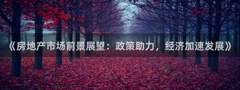 新宝5 - 测速登陆