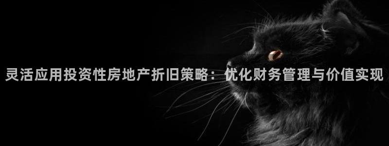 新宝5娱乐然