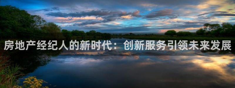 新宝骏rc5W：房地产经纪人的新时代：创新服务引领未来发展