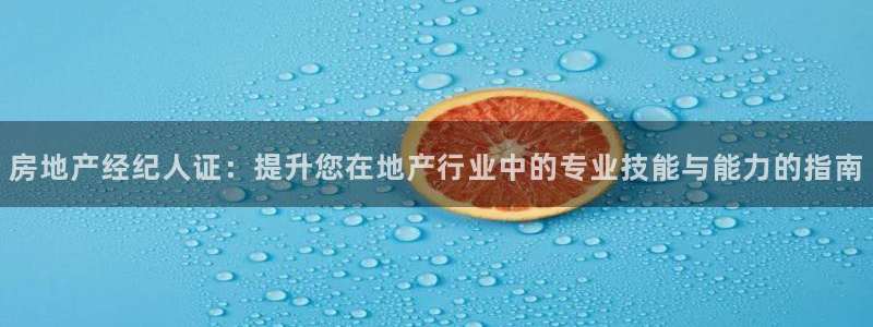 新宝5新宝6顺达