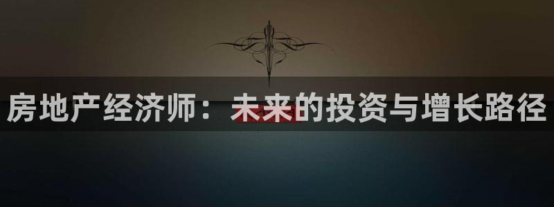 新宝5官网67五壹叁八