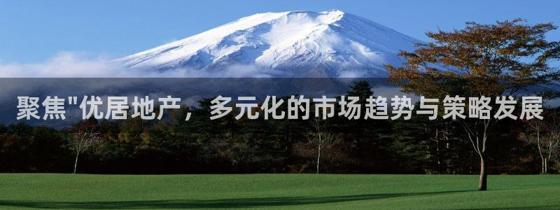 股票5G宝新：聚焦\